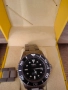 Invicta изцяло титаниев автомат на Seiko NH35A, снимка 3
