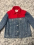 Всичко по 5€ - дънки , блузи , якета, снимка 13