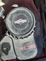 briggs & stratton xc35 classic на части, снимка 2