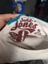 Продавам тениска на Jack & Jones Спешно!!!, снимка 3