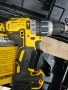 Ударен винтоверт DeWalt DCD796D2, снимка 3
