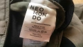 NEO MON DO Stretch Trouser размер M панталон със здрава и еластична материи - 1872, снимка 15