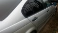 На части bmw e46 320d 150 к.с 2.0 дизел фейслифт бмв 320 д двигател, снимка 8