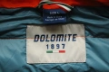 DOLOMITE - мъжко пухено яке, пухенка, размер M, снимка 9