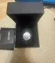 Часовник Roberto Cavalli, снимка 3