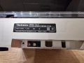 Technics SL-3 за части, снимка 5
