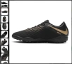 стоножки Nike Hypervenom PhantomX 3 Academy TF - номер 45 ,5, снимка 2