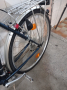 намален велосипед  Alex 28" 66410, снимка 4