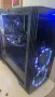 Бюджетна PC конфигурация подходяща за игри, снимка 6