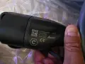 Оригинална Мобилна Зарядна Станция BMW Fast Charger , снимка 5