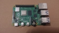 Raspberry Pi 4 Model B 2GB, снимка 1