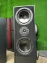 Тонколони ELAC ELT-10, снимка 9