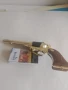 Невада Италия страхотен револвер , снимка 3