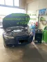 Автоклиматици Бургас зареждане на фреон 1234yf и 134а, снимка 1