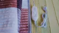 МЕКА Електрическа подложка / одеяло от мек плюшен полар-Warm Deluxe размер 1800/900мм, снимка 3