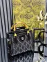 Gucci 🤍Дамски Чанти , снимка 8