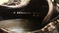 MEPHISTO размер EUR 40 / UK 6 1/2 естествена кожа 17-10-S, снимка 17