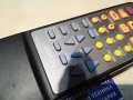 DENON RC-840 REMOTE-ВНОС SWITZWELAND, снимка 14