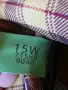 Timberland ,продавам ,заменям, снимка 9