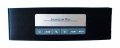 SoundLink Mini bluetooth колонка FM Radio, USB,microSD, AUX - 10 W, снимка 2
