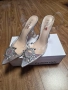 Дамски обувки , снимка 2
