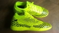 PUMA FUTURE Kids Football Shoes Размер EUR 39 / UK 6 детски за футбол 260-14-S, снимка 2