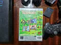 Playstation 2 fat + Crash twinsanity , снимка 7
