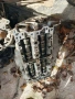 Части от двигател Citroen, Fiat  Peugeot, снимка 6