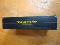 Poco X8 Pro Max 12/512, снимка 6