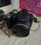 Panasonic Lumix DMC-FZ28, снимка 5