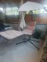 люлка-шезлонг, снимка 4
