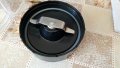 Нутри блендер Russell Hobbs NutriBoost, снимка 8