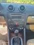 Audi A3 2007г.., снимка 8