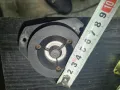 високо честотен говорител Izofron, снимка 7