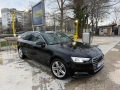 Audi A4 Avant, снимка 5