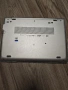 Продавам лаптоп HP EliteBook 745 G6 14", тъчскрийн, IPS, 32GB, снимка 3