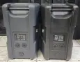 професионални стерео тонколони 12" инча BELL V2 VPS 2 MH, снимка 6