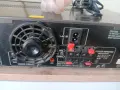 Technics SA-R230 FM Stereo Receiver Technics EU 64758, Japan., снимка 9