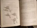 Наръчник на ловеца и риболовеца“, съставено от авторски колектив, снимка 4