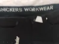 Snickers чисто нов ,без етикет . Размер 50., снимка 2
