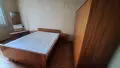 Продавам спален комплект, снимка 1