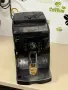 Кафемашина кафе автомат delonghi magnifica S с гаранция, снимка 8