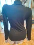 Боди бикина поло, снимка 5