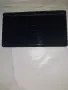 продавам нинтендоDS lite, снимка 3