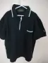 Тениска Fred Perry cropped, размер S, снимка 1