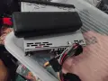 Автомобилен плейър Sony , снимка 3