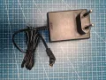Оригинален захранващ адаптер HON-KWANG ELECTRIC CO., LTD. 9V 0.5A , снимка 3