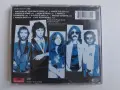 Deep Purple – Perfect Strangers - оригинален диск музика, снимка 3