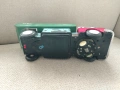 китайско камионче, снимка 3