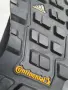 adidas Terrex Pathmaker ClimaProof Boost

, снимка 3
